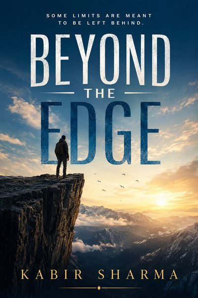 Book 44